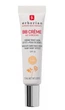 ВВ-крем з тонуючим ефектом Erborian BB creme Nude Baby Skin Effect 15 мл - зображення 2