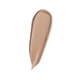 ВВ-крем з тонуючим ефектом Erborian BB creme Nude Baby Skin Effect 15 мл - зображення 3