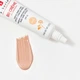 ВВ-крем з тонуючим ефектом Erborian BB creme Nude Baby Skin Effect 15 мл - зображення 4