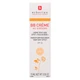 ВВ-крем з тонуючим ефектом Erborian BB creme Nude Baby Skin Effect 15 мл - зображення 5
