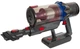 Аккумуляторный пылесос Blow UP450 - изображение 3