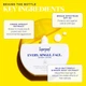 Солнцезащитный лосьон для лица spf 50 Supergoop! Every. Single. Face. Watery Lotion Sunscreen SPF 50 - изображение 3