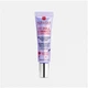 Коригуючий крем для обличчя Erborian CC Dull Correct 15 мл - зображення 4