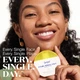 Солнцезащитный лосьон для лица spf 50 Supergoop! Every. Single. Face. Watery Lotion Sunscreen SPF 50 - изображение 6