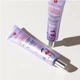 Коригуючий крем для обличчя Erborian CC Dull Correct 15 мл - зображення 5