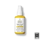 Kiehl's Better Screen UV Serum SPF 50+ Солнцезащитная сыворотка для лица с коллагеновым пептидом - изображение 1