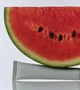 Rhode Peptide Lip Treatment Watermelon Slice Пептидний бальзам для губ - изображение 5