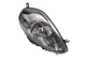 Фара передня права Fiat Punto 08-12р Depo (661-1162RMLDEM1) - изображение 1