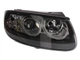 Фара передня права Hyundai Santa Fe II 05-15р Depo (221-1144R-LDEM2) - изображение 1