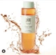 Відлущуючий тонік для обличчя із гліколевою кислотою Pixi Glow Tonic Exfoliating Toner 250 мл - зображення 1