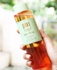 Відлущуючий тонік для обличчя із гліколевою кислотою Pixi Glow Tonic Exfoliating Toner 250 мл - зображення 3