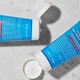 Kiehl's Ultra Facial Oil-Free Cleanser – гель для умывания без содержания масел для нормальной и жирной кожи - изображение 4
