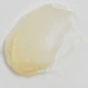 Очищающий бальзам с овсом The Inkey List Oat Cleansing Balm 150 ml - изображение 5