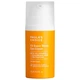 Крем для кожи вокруг глаз Paula's Choice C5 Super Boost Vitamin C Eye Cream for Brightening & Firming - изображение 1