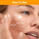 Крем для кожи вокруг глаз Paula's Choice C5 Super Boost Vitamin C Eye Cream for Brightening & Firming - изображение 4