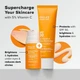 Крем для кожи вокруг глаз Paula's Choice C5 Super Boost Vitamin C Eye Cream for Brightening & Firming - изображение 6