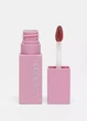 Кремові рум'яна для губ і щік Huda Beauty lip blush creamy lip & cheek stain Rosy kiss 6 ml - зображення 1