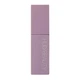 Кремові рум'яна для губ і щік Huda Beauty lip blush creamy lip & cheek stain Rosy kiss 6 ml - зображення 2