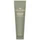 М'який очищувальний засіб для обличчя Origins Checks and Balances Frothy Face Wash Gentle Cleanser - зображення 1