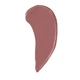 Матовая помада-крем для губ Rare Beauty Lip Souffle Matte Lip Cream Kindness - изображение 4