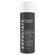Тоник отшелушивающий Paula's Choice Skin Perfecting 2% BHA Liquid Exfoliant 118 ml - изображение 4