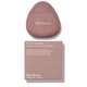 Крем для рук Rare Beauty Find Comfort Hydrating Hand Cream - зображення 4