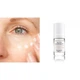 Крем для кожи вокруг глаз Sunday Riley Auto Correct Brightening And Depuffing Eye Contour Cream 15 ml - изображение 2