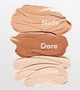ВВ крем з тонуючим ефектом Erborian BB creme Nude 5-в-1 40 ml - зображення 4