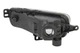 Протитуманна фара (ПТФ) права Ford Focus III, C-Max II, Mondeo V 10-25р DEPO (431-2038R-UQ) - изображение 2