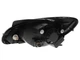 Фара передня права Hyundai Getz 01-11р Depo (221-1141R-LD-E) - изображение 2