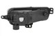 Протитуманна фара (ПТФ) ліва Ford C-Max II, Mondeo V, Focus III 10-25р DEPO (431-2038L-UQ) - изображение 2