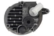 Протитуманна фара (ПТФ) ліва Mazda 3, CX-5 17-25р DEPO (216-2041L-AQ) - изображение 2