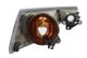 Протитуманна фара (ПТФ) передня ліва Citroen C5 III 08-17р DEPO (552-2008L-UE) - изображение 2
