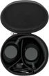 Навушники бездротові з мікрофоном Sony ULT WEAR Bluetooth 5.2 Чорний (WHULT900NB.CE7) - зображення 9
