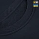 Світшот M-Tac Way Cotton Hard Indigo Blue M 80176006-M - зображення 14