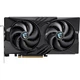 Відеокарта MSI NVIDIA GeForce RTX 5060 Gaming OC 8GB GDDR7 28000 MHz 2640 MHz Black - зображення 1
