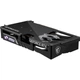 Відеокарта MSI NVIDIA GeForce RTX 5060 Gaming OC 8GB GDDR7 28000 MHz 2640 MHz Black - зображення 2
