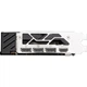 Відеокарта MSI NVIDIA GeForce RTX 5060 Gaming OC 8GB GDDR7 28000 MHz 2640 MHz Black - зображення 4