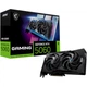 Відеокарта MSI NVIDIA GeForce RTX 5060 Gaming OC 8GB GDDR7 28000 MHz 2640 MHz Black - зображення 7