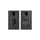 Акустична система TF-611 Black Gemix - изображение 3