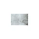 Ковдра MirSon бамбукове Royal Pearl Hand Made 0438 літо 200x220 см (2200000451743) - изображение 3