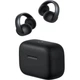 Бездротові навушники Anker SoundCore AeroClip Open-Ear 12мм 32h Black (A3388G11) - зображення 2