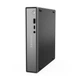 Системный блок Lenovo ThinkCentre neo 50q Gen 5 Intel Core i3-1315U 8GB 512GB SSD UHD Graphics DOS Black (13B9001VUI) - изображение 2