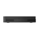 Системный блок Lenovo ThinkCentre neo 50q Gen 5 Intel Core i3-1315U 8GB 512GB SSD UHD Graphics DOS Black (13B9001VUI) - изображение 6