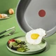 Сковорода Tefal Renew 28 см (G0210602) - изображение 4
