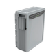 Система зберігання енергії Growatt AURA 5000 AC Coupled 5024Wh 2.5kW 10.9A IP66 Grey - зображення 3