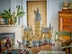 Конструктор LEGO Harry Potter Замок Хогвартс: главная башня 2135 деталей (76454) - изображение 5