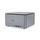 Системный блок Lenovo ThinkCentre neo Ultra Gen 2 Intel Core Ultra 9 285 32GB 1TB SSD RTX 5060 W11 Pro Grey (13BG001BUI) - изображение 2