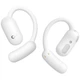 Бездротові навушники Anker SoundCore AeroFit 2 Open-Ear LDAC 42h Bluetooth 5.4 White (A3874G21) - зображення 1