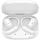 Бездротові навушники Anker SoundCore AeroFit 2 Open-Ear LDAC 42h Bluetooth 5.4 White (A3874G21) - зображення 3